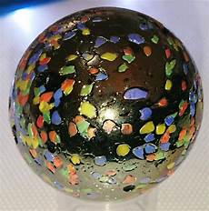 Marbles For Home
