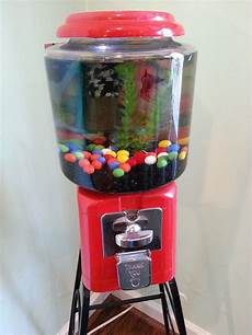 Marbles For Home