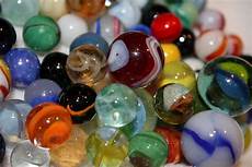 Marbles Laybid