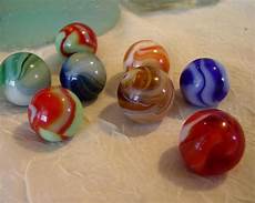 Marbles Laybid