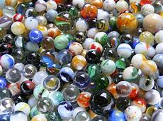 Marbles Laybid