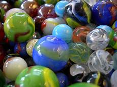 Marbles Laybid