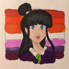 Marbles Rosa Vera