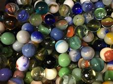 Marbles Tamara Beige