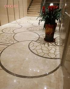 Marbles Tamara Beige