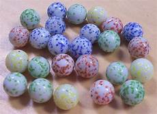 Marbles White Rose