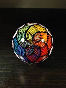 Marbles White Rose