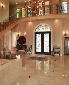 Marfil Marble