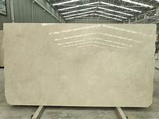 Marfil Marble
