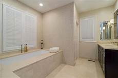 Marfil Marble