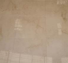 Marfil Marble