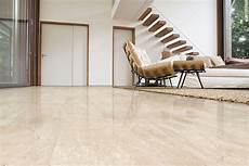 Marfil Marble