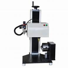 Marking Machine