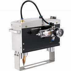 Marking Machine