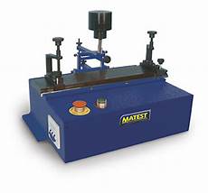 Marking Machine