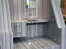 Marmara Equator Marble
