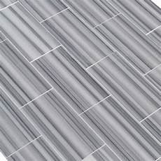 Marmara Equator Marble