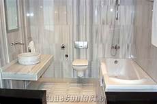 Marmara Equator Marble
