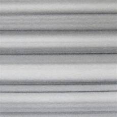 Marmara Equator Marble
