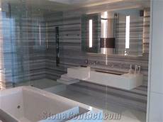 Marmara Equator Marble