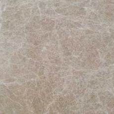 Marmara Equator Marbles