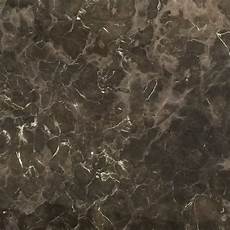 Marmara Equator Marbles