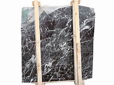 Marmara Equator Marbles