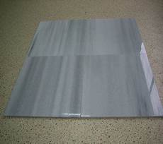 Marmara Equator Marbles