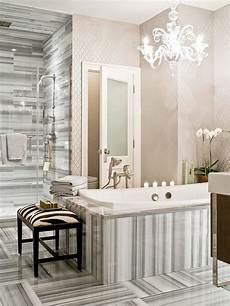 Marmara Marble