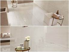 Marmara Marble