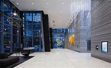 Marmara Marble