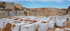 Marmara Panda Marble