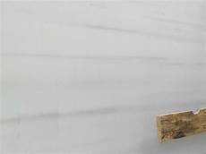 Marmara Panda Marble