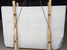 Marmara Panda Marble