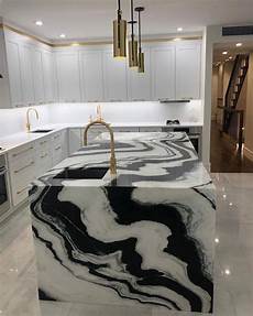 Marmara Panda Marble