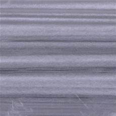 Marmara Silver Marble