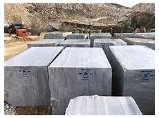 Marmara Silver Marble