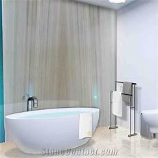 Marmara Silver Marble