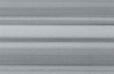Marmara Silver Marble