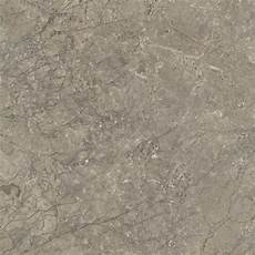 Marmara White Marble