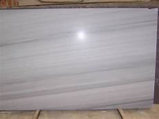 Marmara White Marble