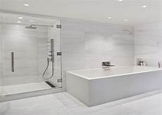 Marmara White Marble
