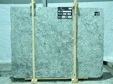 Marmara White Marbles