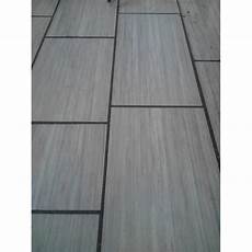 Marmara White Marbles