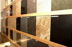 Marmara White Marbles