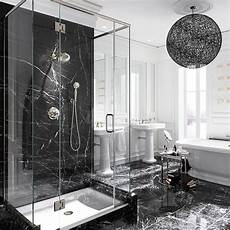 Marquina Marble