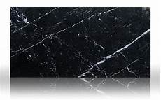 Marquina Marble