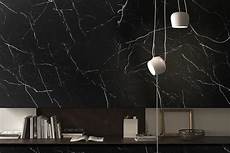 Marquina Marble