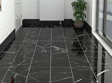 Marquina Marble