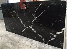 Marquina Marble